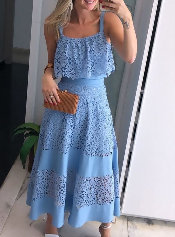 Sexy Prom Dresses,Party Graduation Gowns cg12737