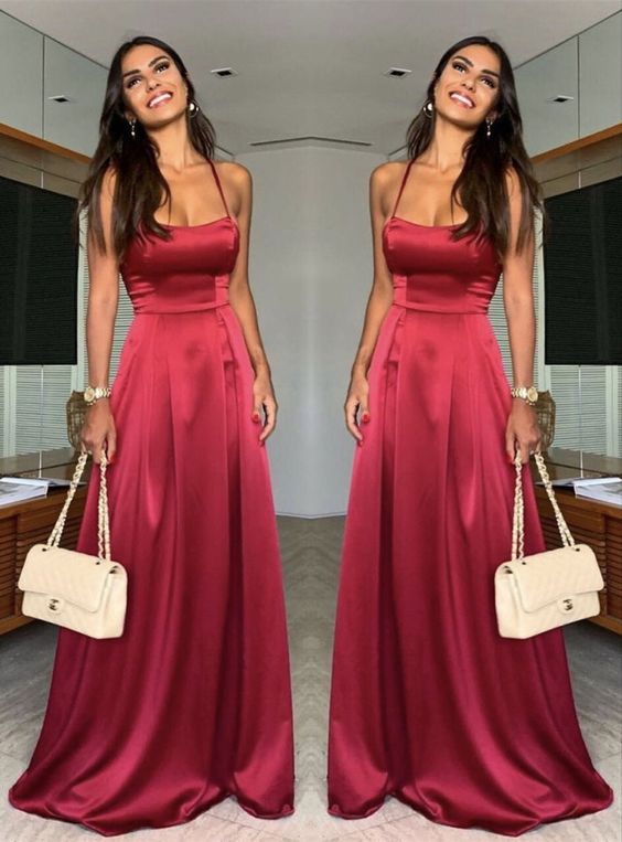 long burgundy prom dresses cg23010