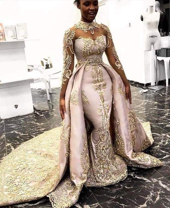 long Prom Dress,Prom Dresses,Formal Gown,Evening Gowns cg24623