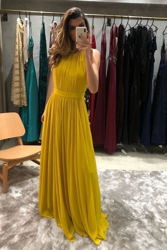 Evening Dress Girls ,prom Dress For Women cg3592