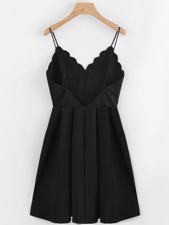 Homecoming Dress,Black Homecoming Dresses,Sweet 16 Dress,Cute Homecoming Dress,Cocktail Dress cg3866
