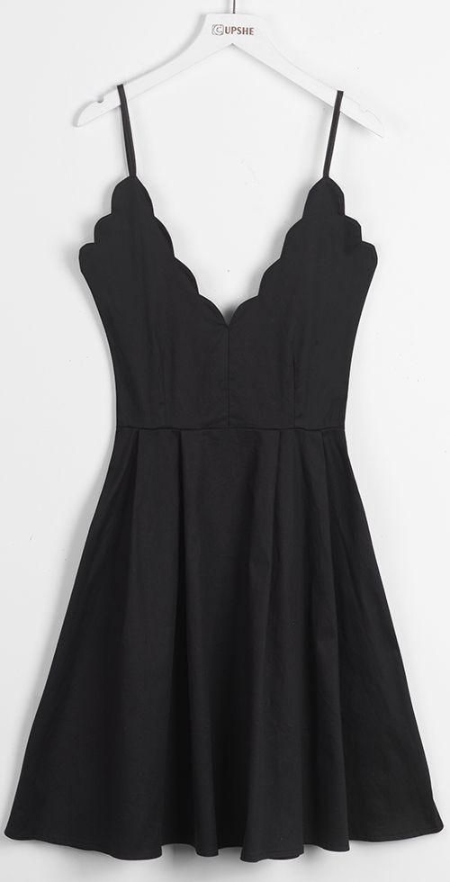 Homecoming Dress,Black Homecoming Dresses,Sweet 16 Dress,Cute Homecoming Dress,Cocktail Dress cg3866