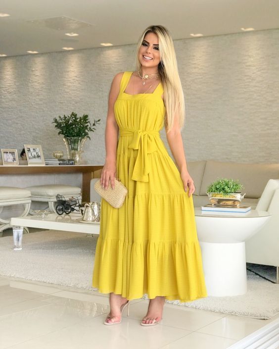 Simple A-Line Spaghetti Prom Dress,prom dress cg4188