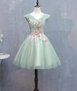 cute homecoming dresses,homecoming dresses green,homecoming dresses cg4624
