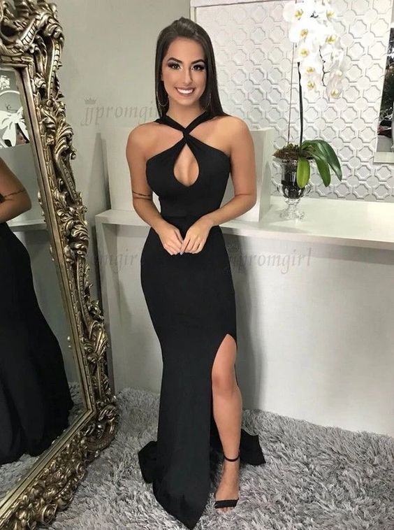 Evening Gowns Formal prom Dresses for Women Womens Gowns cg7909