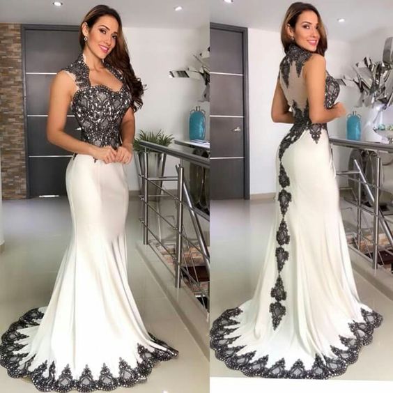 prom dresses 2020 evening dresses formal dresses cg7942