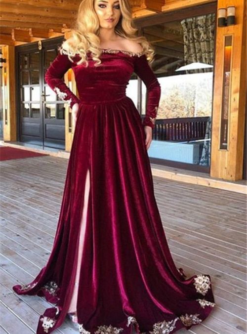 Prom Dresses 2020 Affordable, Prom Dresses cg7957