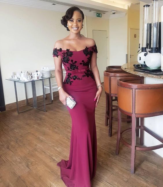 Custom Evening prom Dresses , Formal Ball Gowns cg8216