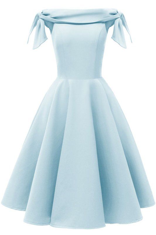 Simple Short Homecoming Dresses Draped Graduation Dresses cg8295