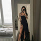 Long Prom Dresses Formal Evening Gowns   cg11664
