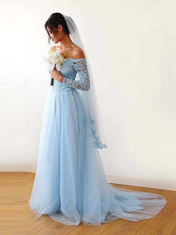lace appliques 16 dress ball gown prom gowns for girls  cg10040