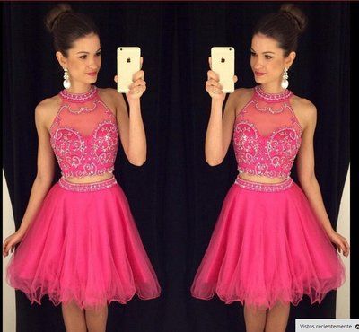 homecoming dress, party dress, graduation dress   cg10762