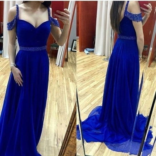 Charming Prom Dress, Sexy Prom Dress    cg11186