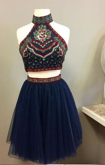 Homecoming Dresses,cute Homecoming Dresses, Cheap Homecoming Dresses   cg12388