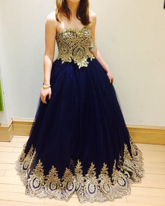 Charming Evening Dress,A Line Evening Dresses,Sexy Evening prom Dress    cg13997