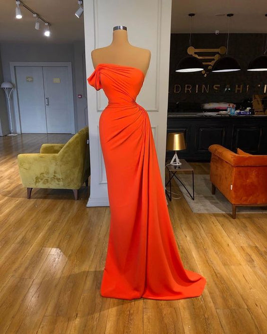 Charming Prom Dress,Long Dress, Elegant Prom Dresses,Sexy Evening Dress   cg14287