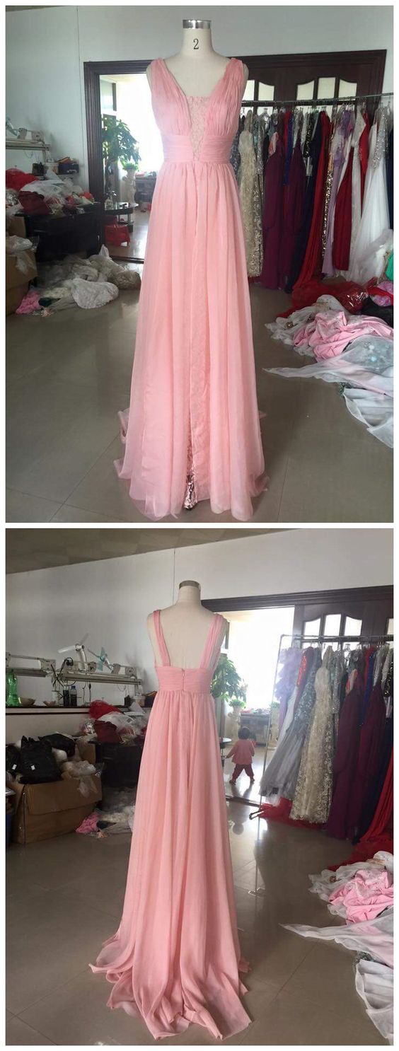 Prom Dress Prom Dresses Evening Dresses   cg14749