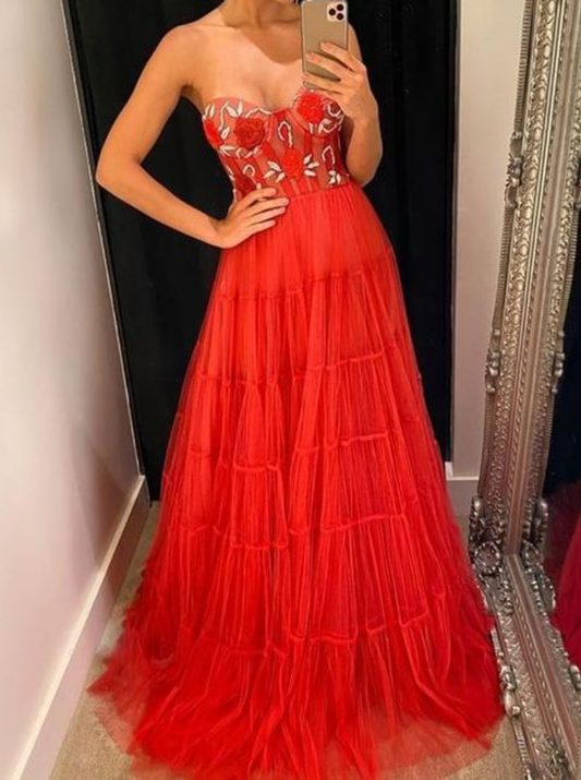 sexy women fashion Prom Gowns Party Dress    cg17301