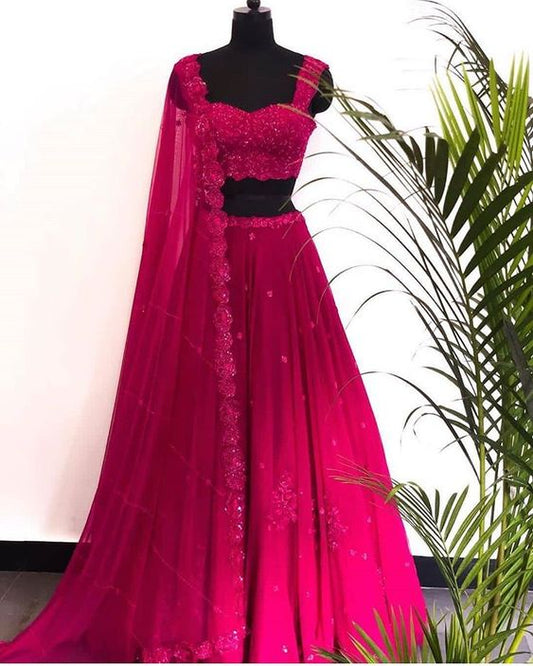 Sexy A-Line Prom Dresses,Long Prom Dresses,Cheap Prom Dresses   cg18635