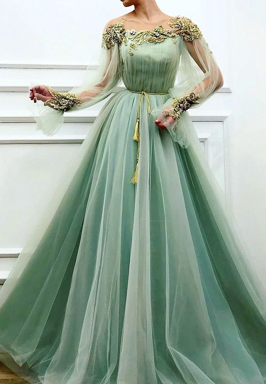 Sexy Prom Dresses, Long Prom Dresses,fashion Prom Dresses    cg19676