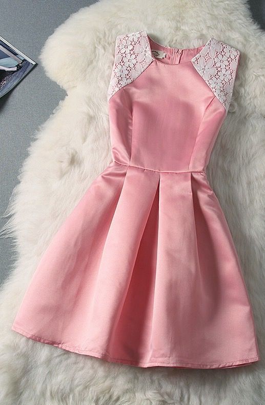 Sexy homecoming Dress,Elegant Dress,Lovely Short Gown cg2077