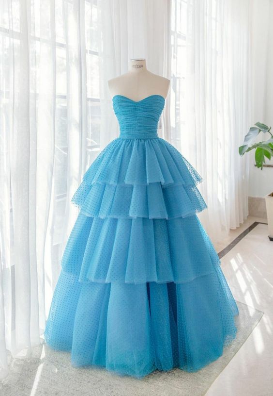 Fashion Prom Dress,Sexy Party Dress,Custom Made Evening Dress    cg21876