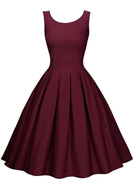 Fashion Homecoming Dress,Sexy Party Dress,Custom Made Evening Dress           cg23644