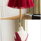 Fashion Short Homecoming Dress Graduation Dresses,Dance Dress Sweet 16 Dress  cg270