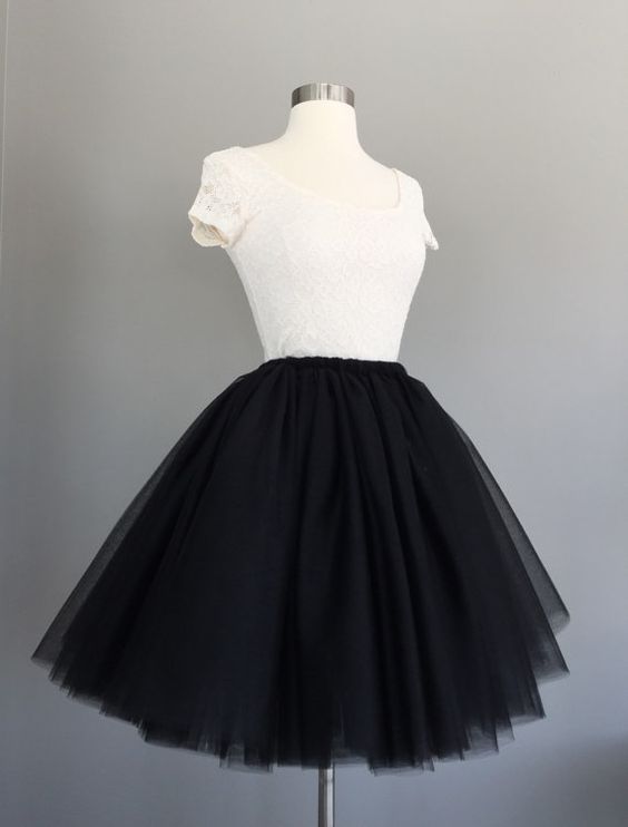black and white short dress, homecoming dress cg2797