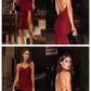 homecoming dresses ,Lace Homecoming Dresses,Sexy Burgundy Lace cg3520
