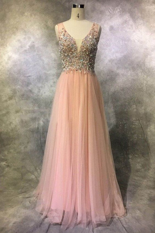 prom dresses long,prom dresses modest,beautiful prom dresses,prom dresses cg3575