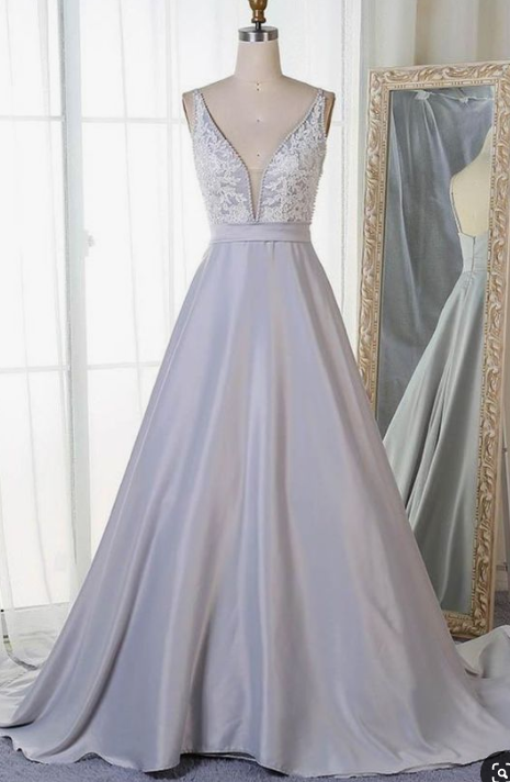 prom dresses 2019 , long prom dresses cg4466