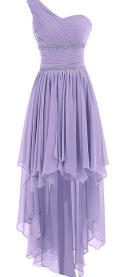 New Arrival Chiffon Prom Dress,High Low Prom Dresses,Short Prom Gown,Sexy Party Dress cg5461