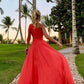 sexy Evening Prom Dresses cg5478