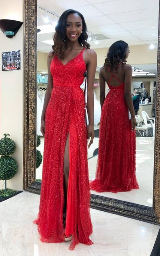 Long Prom Dresses,Backless Prom Dresses  cg5839