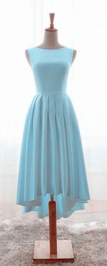 Prom Dresses Simple, Charming Prom Dress, Sleeveless Prom Dress,Long Evening Dress  cg6586