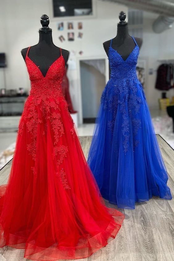 gorgeous long prom dresses 2020  cg7482