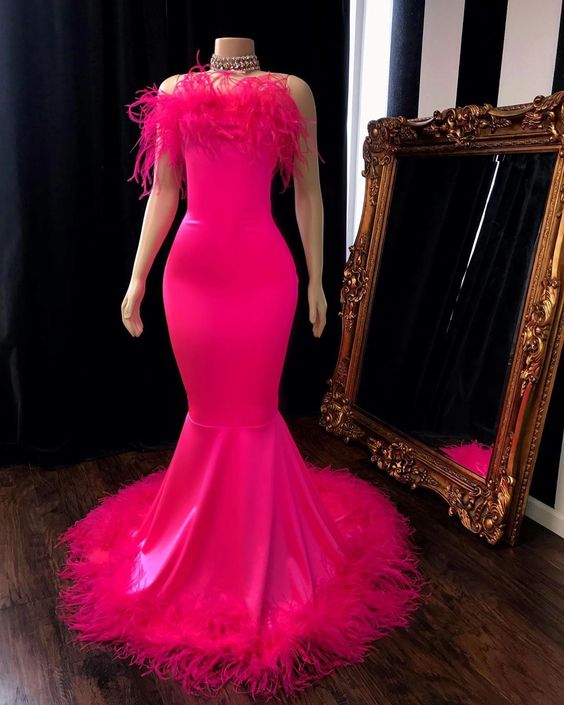 long prom dress, evening dress, prom dresses  cg8828