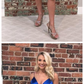 Homecoming Dresses Simple, Cute Homecoming Dresses,Royal Blue Homecoming Dresses cg961